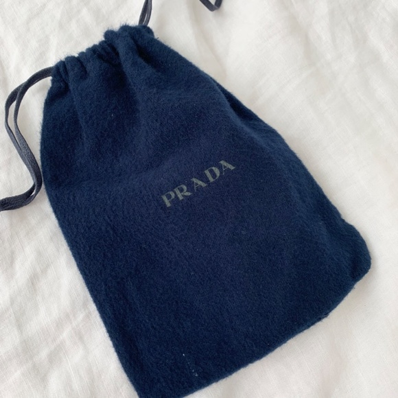 Prada belt - Picture 5 of 6